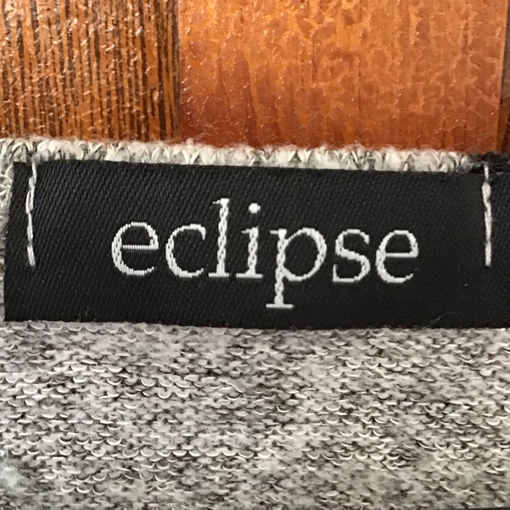 Eclipse Shirt - Picture 3 of 3